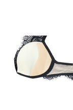 Biustonosz Push Up GLAM