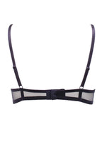 Biustonosz Push Up fason V STAR