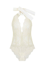 Body FLAPPER