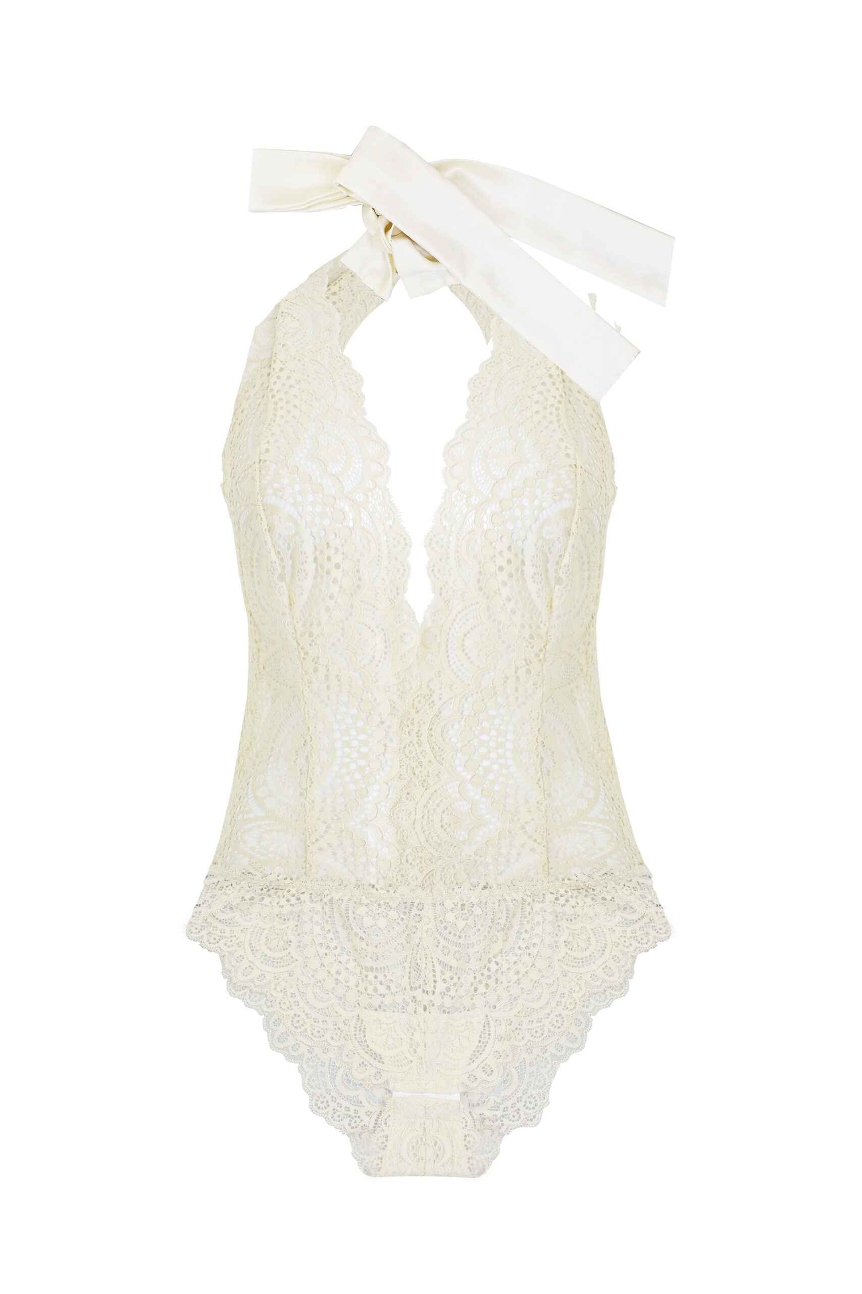 Body FLAPPER