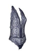 Body FLAPPER