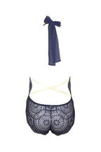 Body FLAPPER