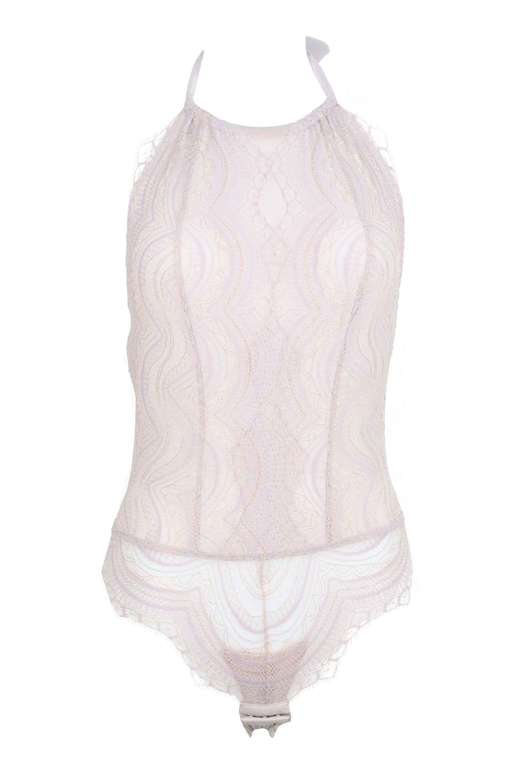 Body GLAM