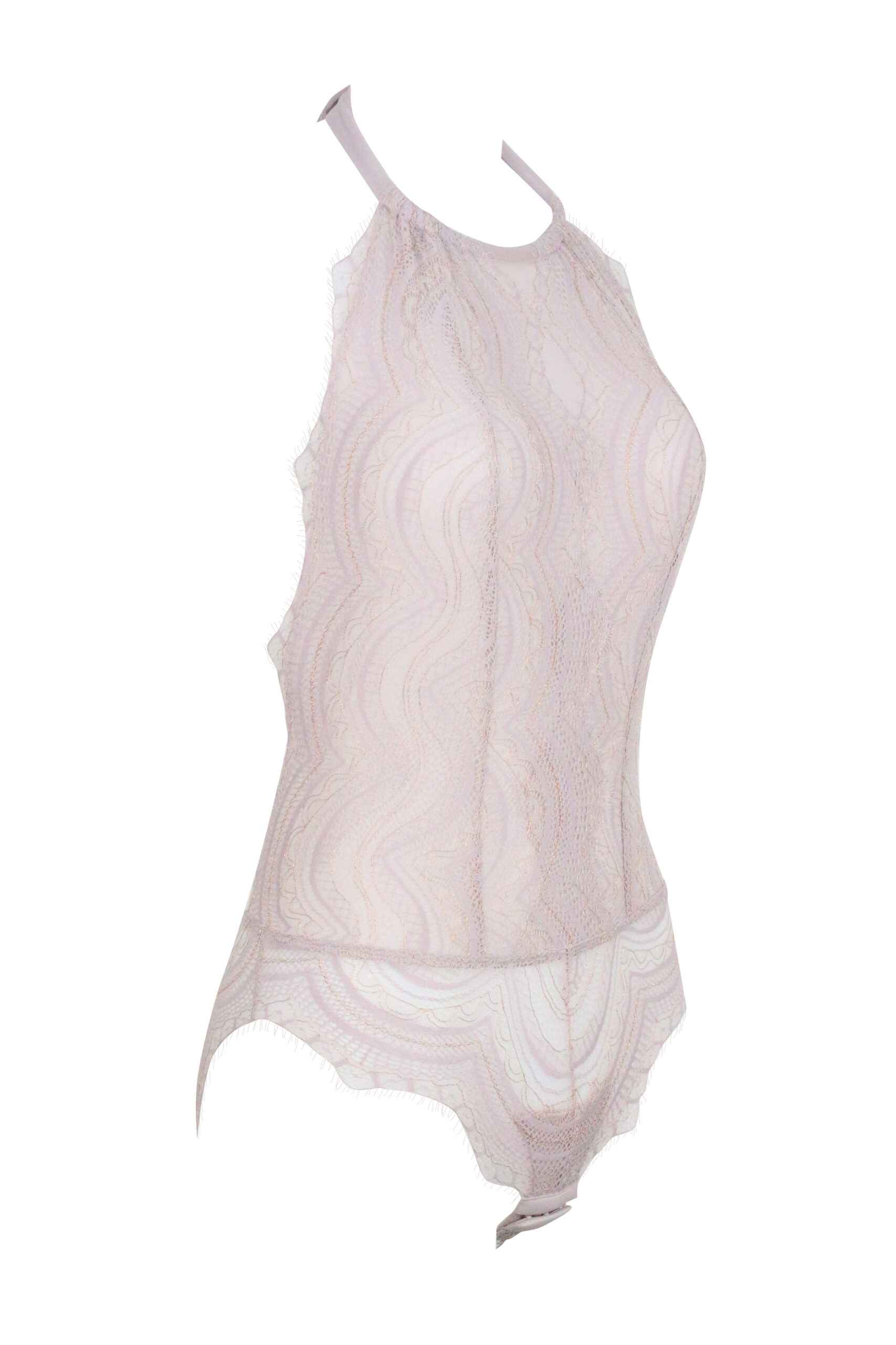 Body GLAM