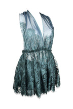 Komplet baby doll CHARISMA