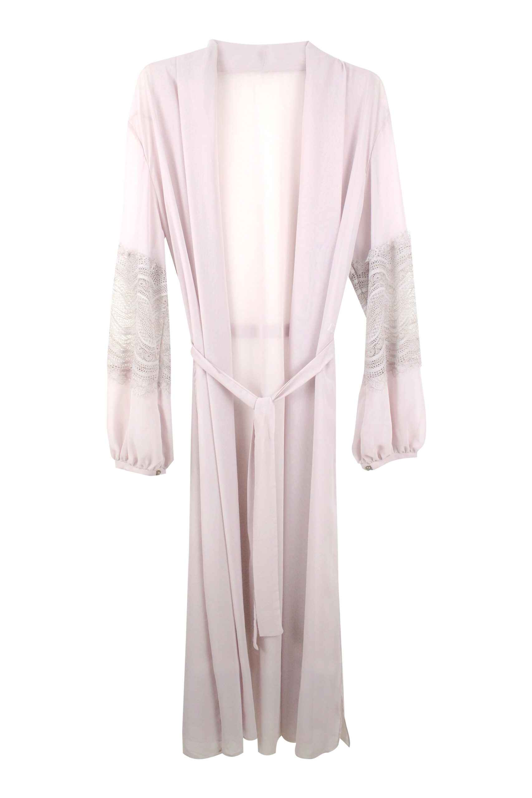 Kimono MAXI GLAM