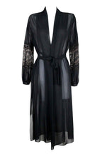 Kimono MAXI GLAM
