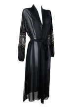 Kimono MAXI GLAM