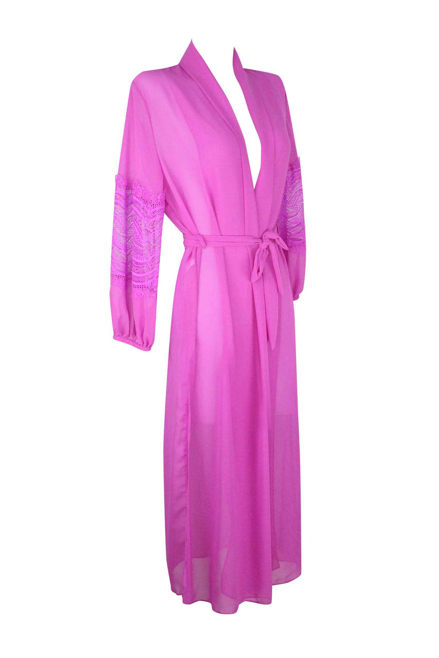 Kimono MAXI GLAM