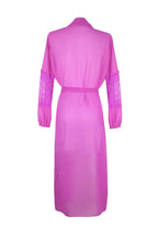 Kimono MAXI GLAM