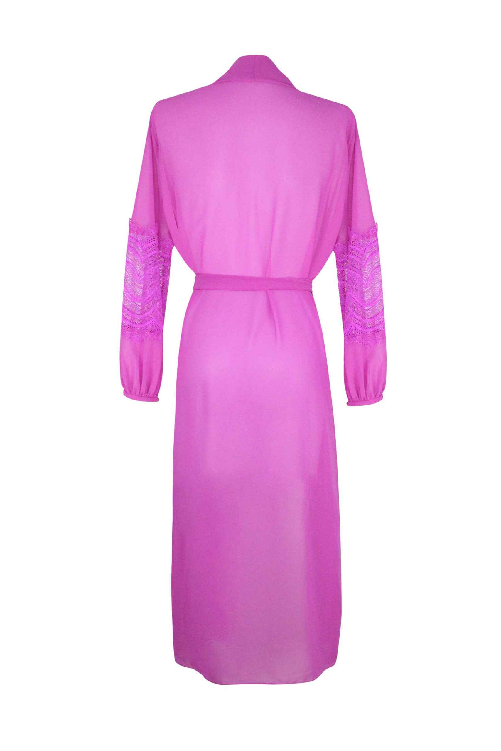 Kimono MAXI GLAM