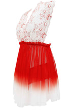 Komplet do spania BABY DOLL Star