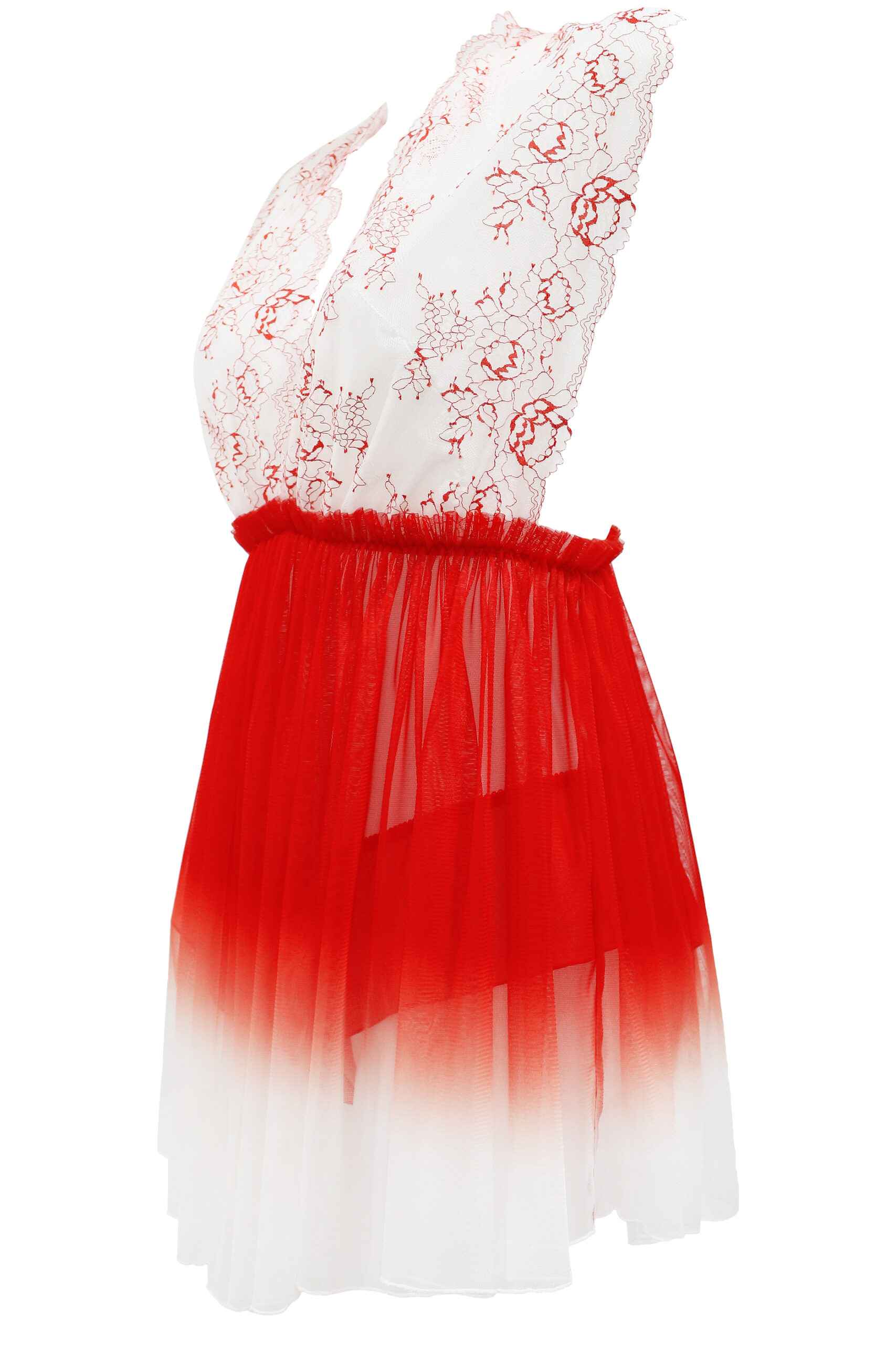 Komplet do spania BABY DOLL Star