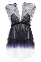 Komplet do spania BABY DOLL Star