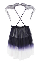 Komplet do spania BABY DOLL Star