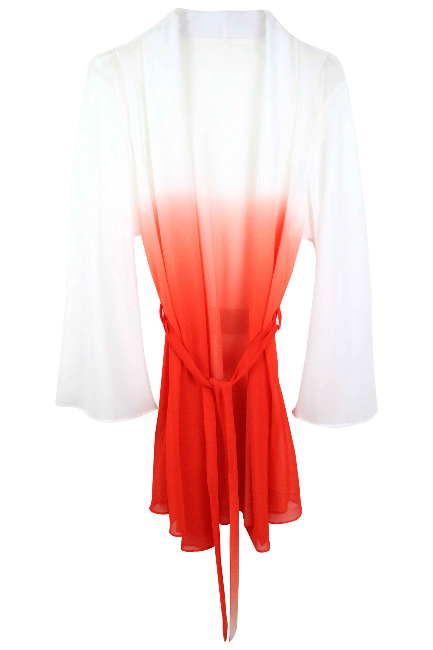 Kimono MINI STAR