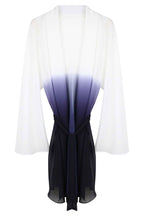 Kimono MINI STAR