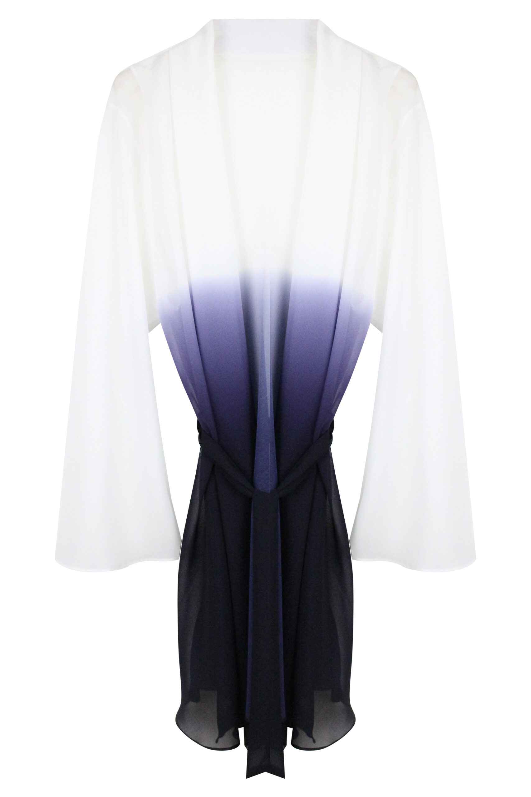 Kimono MINI STAR