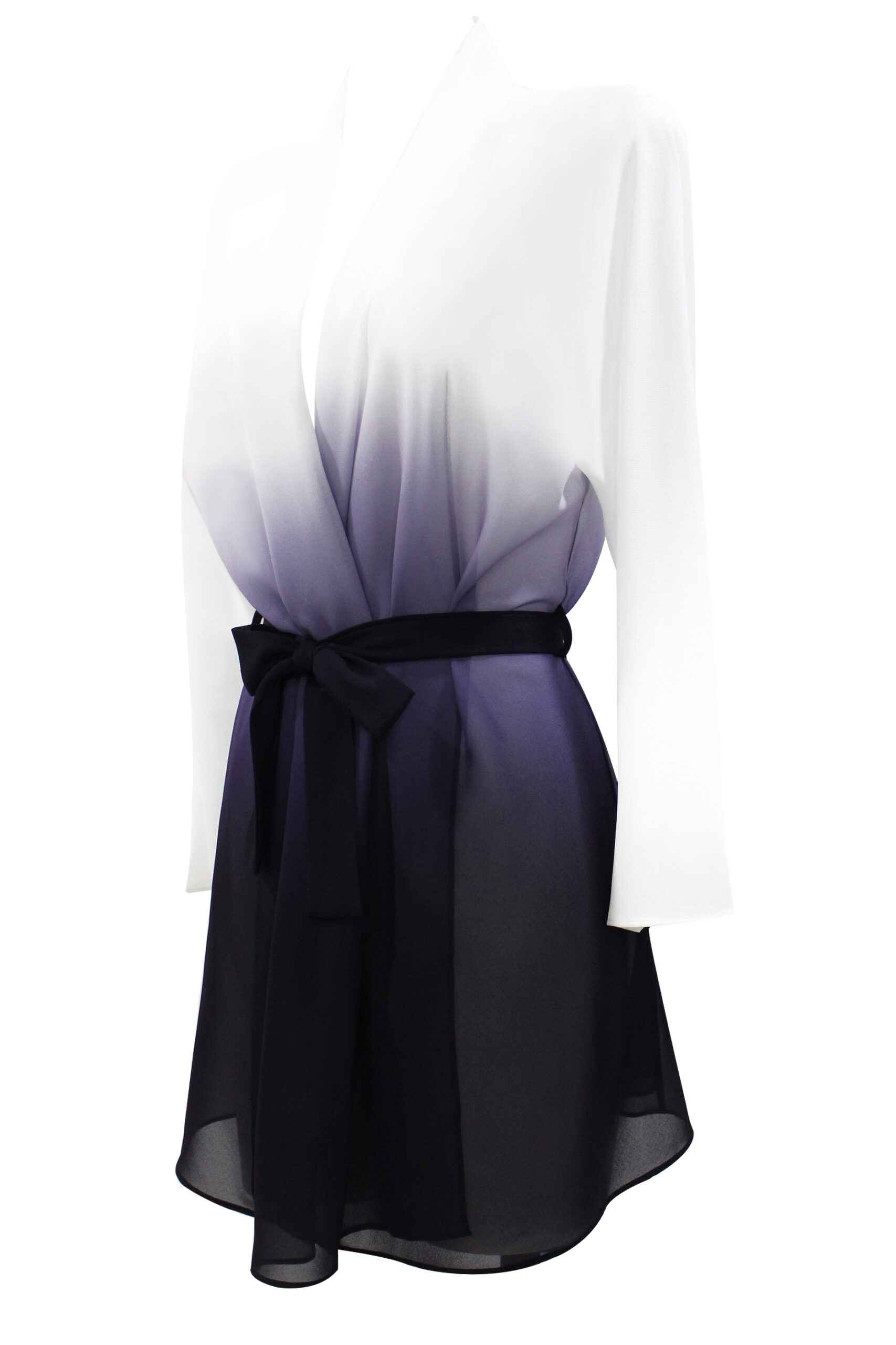 Kimono MINI STAR