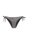 Figi do bikini BIG-NET - Annebra.pl