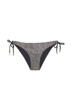 Figi do bikini BIG-NET