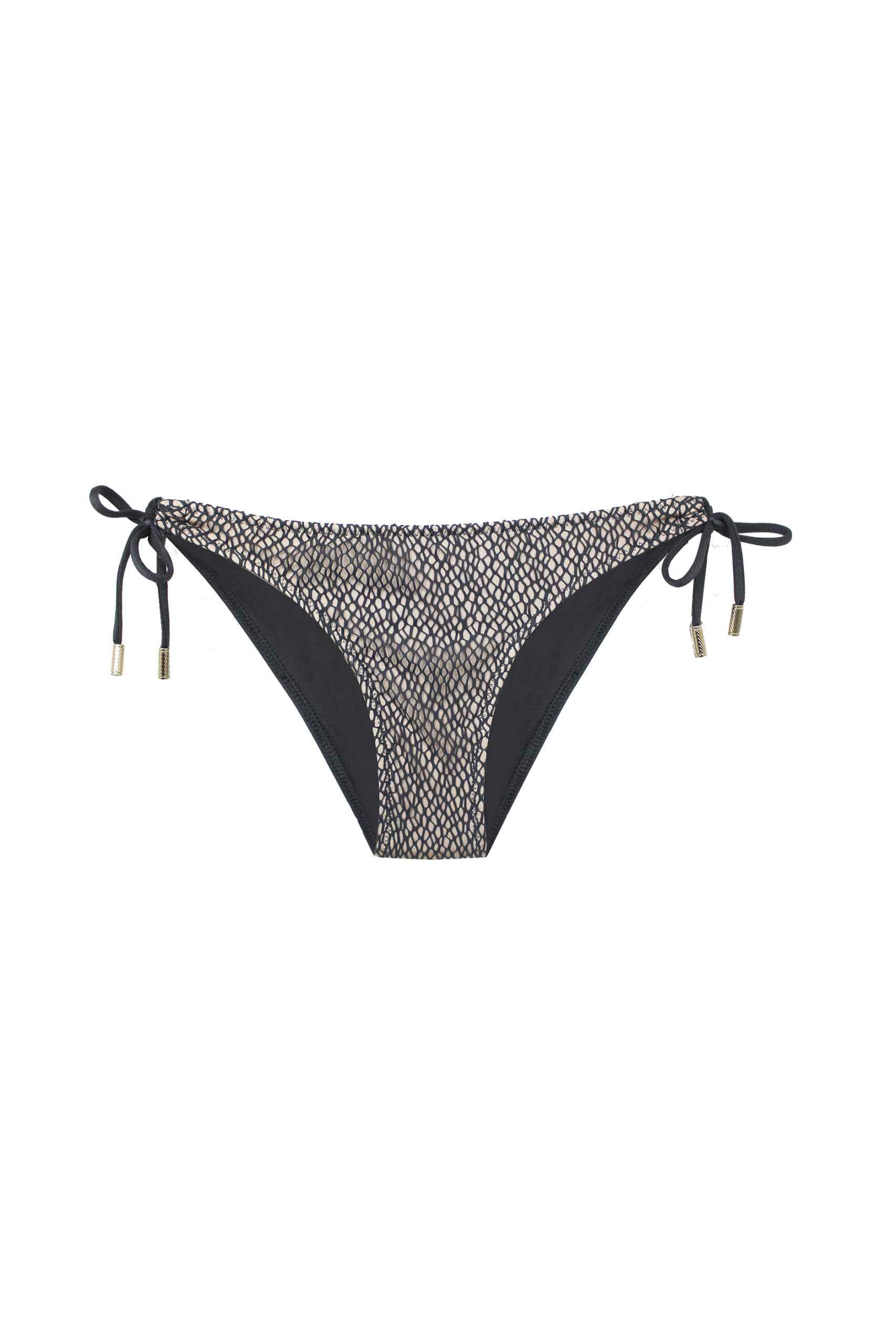 Figi do bikini BIG-NET