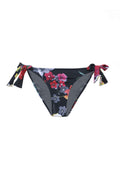 Figi brazylijskie do bikini BLOSSOM - Annebra.pl