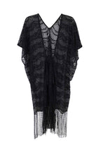 Tunika koronkowa LACE