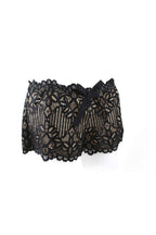 Spodenki plażowe do stroju LACE