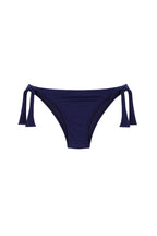 Bikini brasil do stroju kąpielowego SUNDEW granatowy