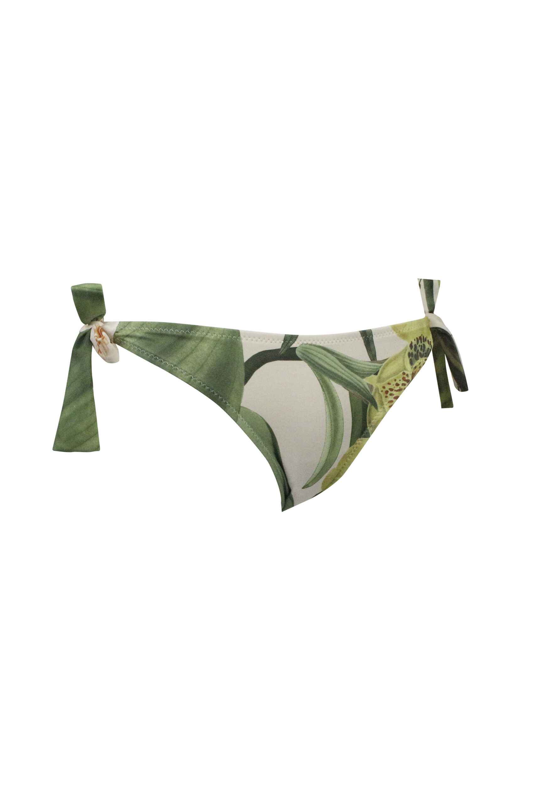 Bikini do stroju kąpielowego ORCHID