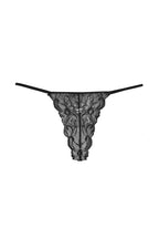 Stringi GATSBY