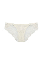 Figi damskie FLAPPER #2