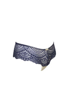 Figi damskie FLAPPER