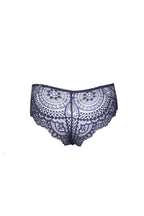 Figi damskie FLAPPER