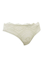 Figi Boyleg FLAPPER