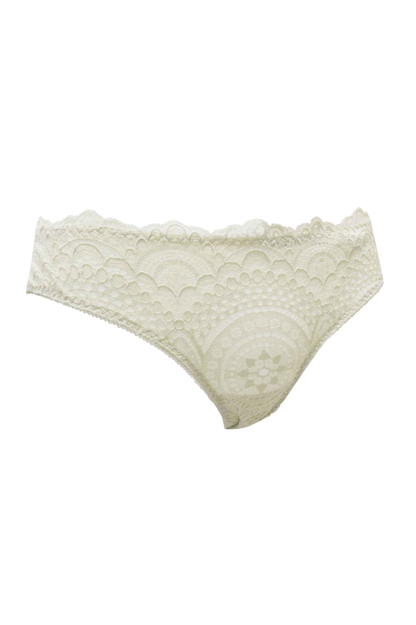 Figi Boyleg FLAPPER