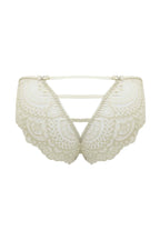 Figi Boyleg FLAPPER