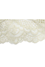 Figi Boyleg FLAPPER