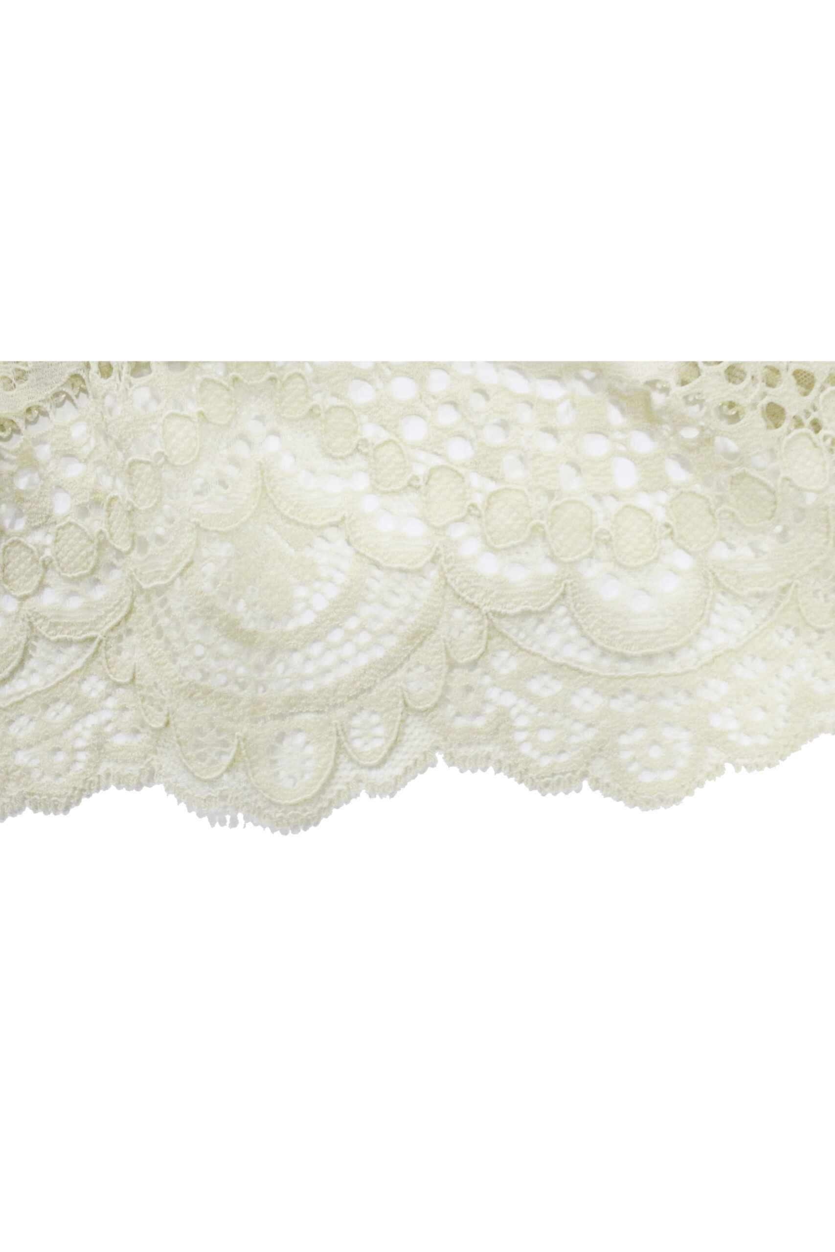 Figi Boyleg FLAPPER