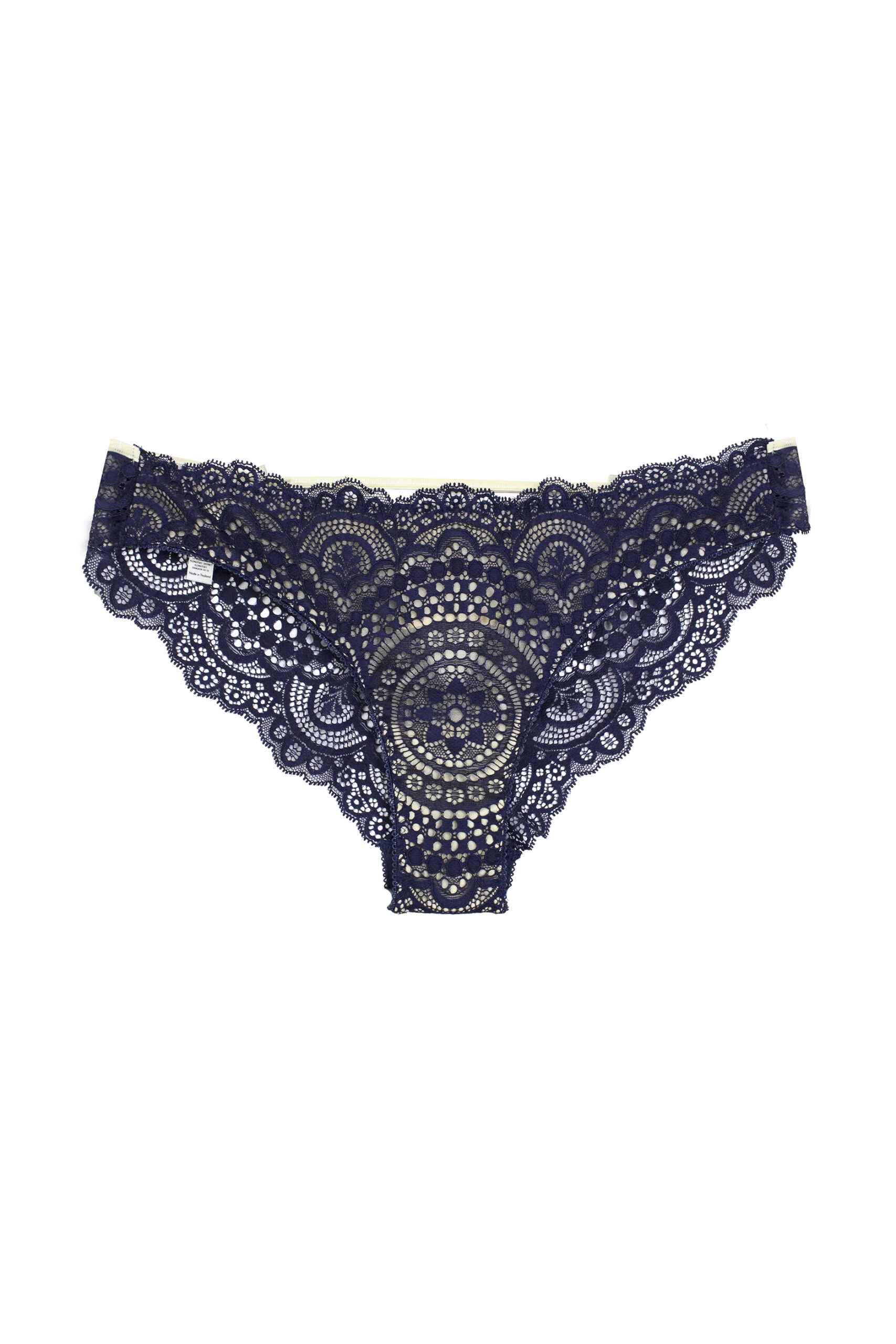 Figi Boyleg FLAPPER