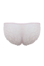 Figi damskie GLITTER #3