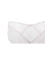 Figi damskie GLITTER #2