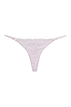 Stringi GLITTER
