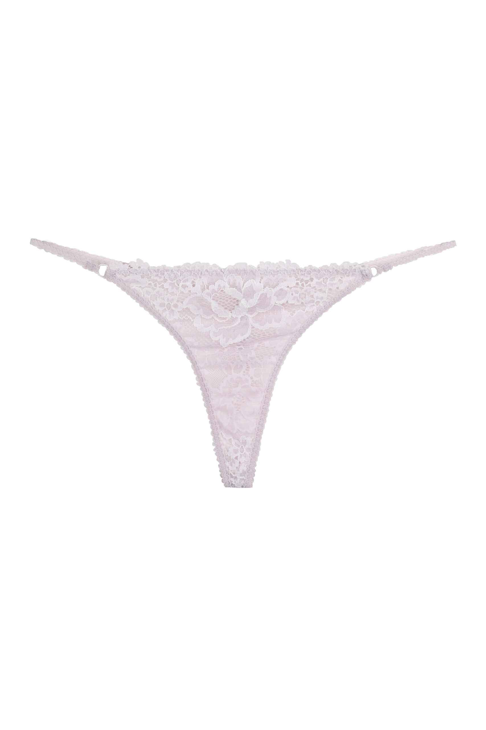 Stringi GLITTER
