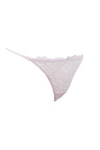 Stringi GLITTER