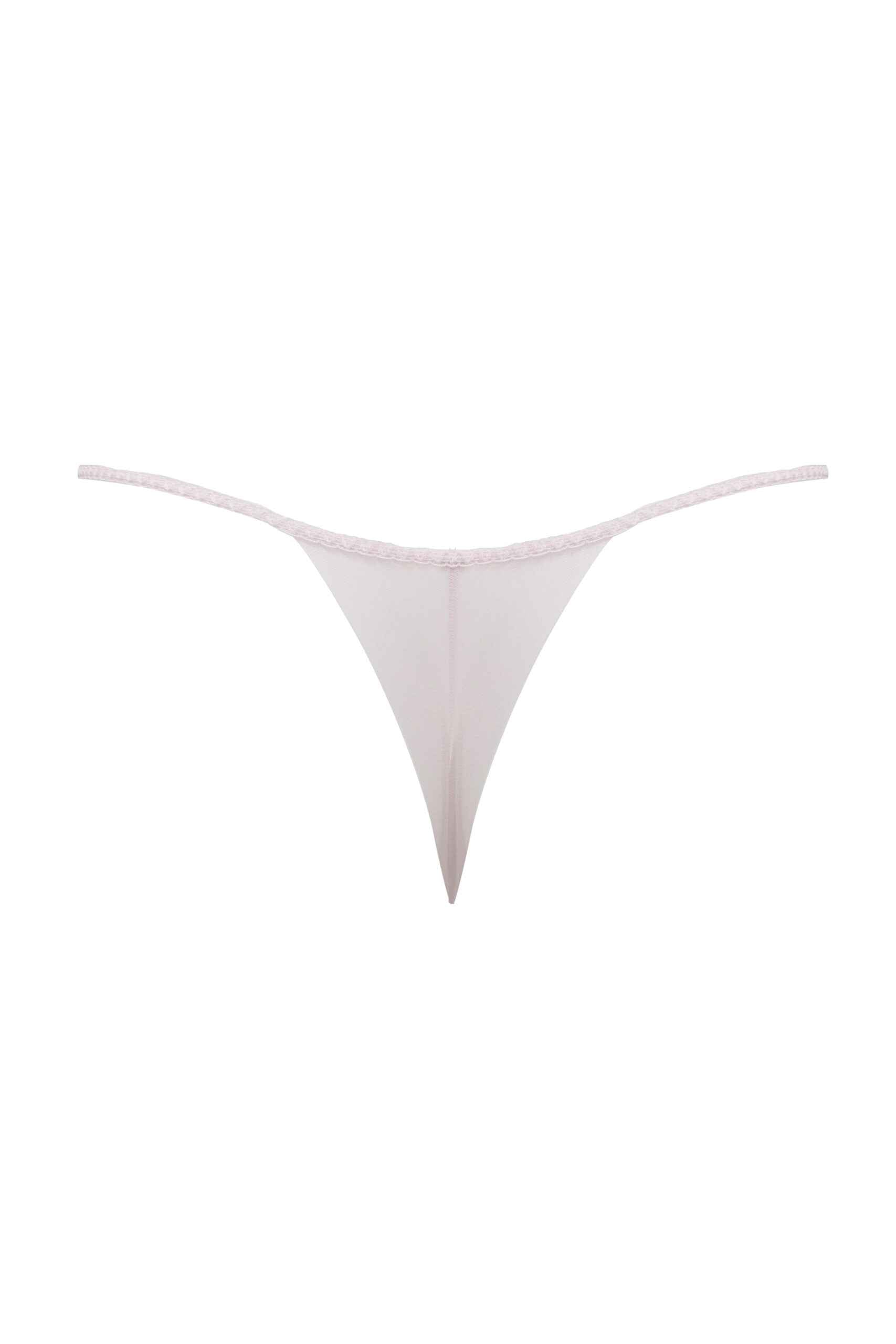 Stringi GLITTER