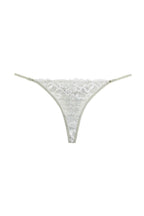 Stringi GLITTER