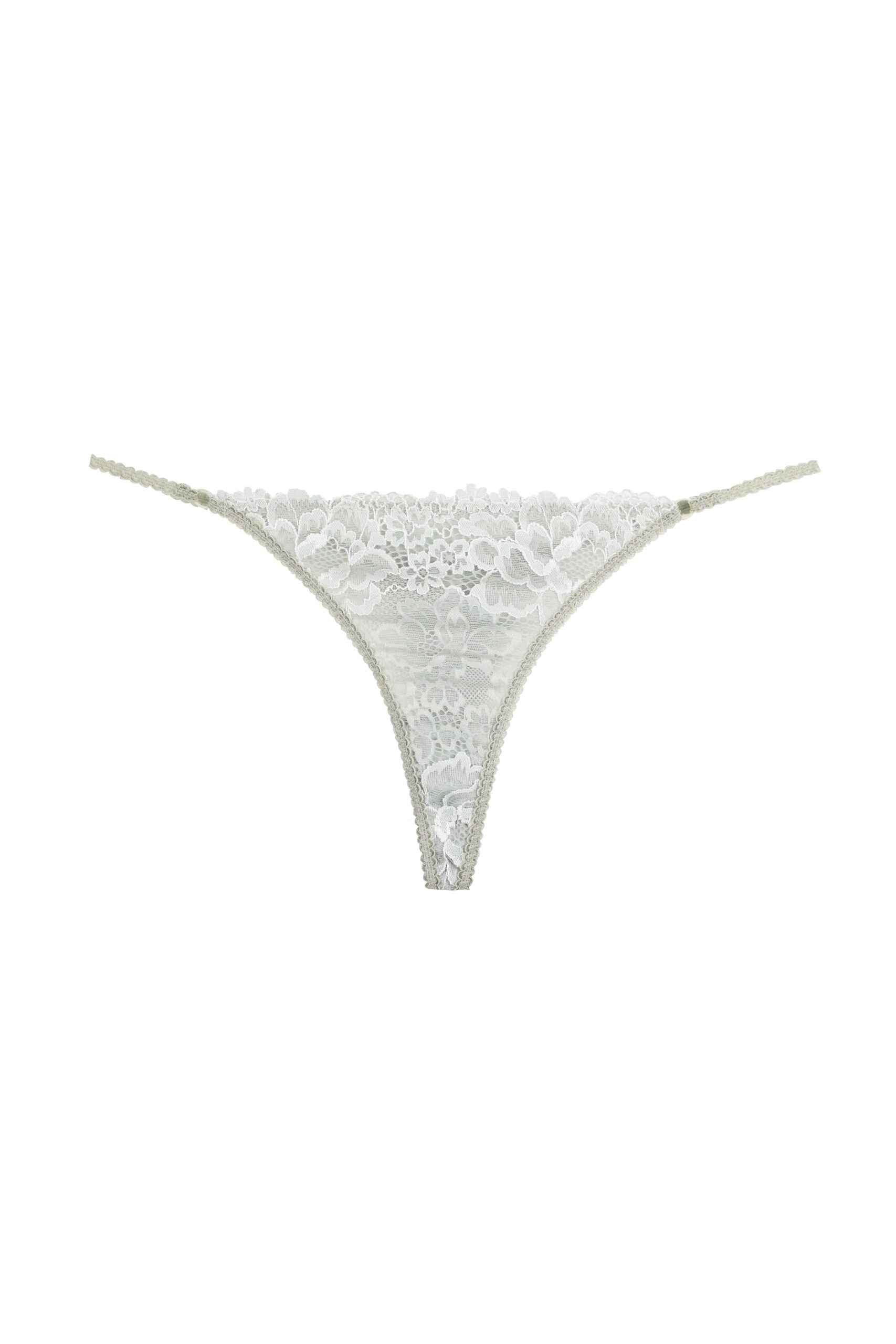 Stringi GLITTER