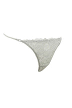 Stringi GLITTER